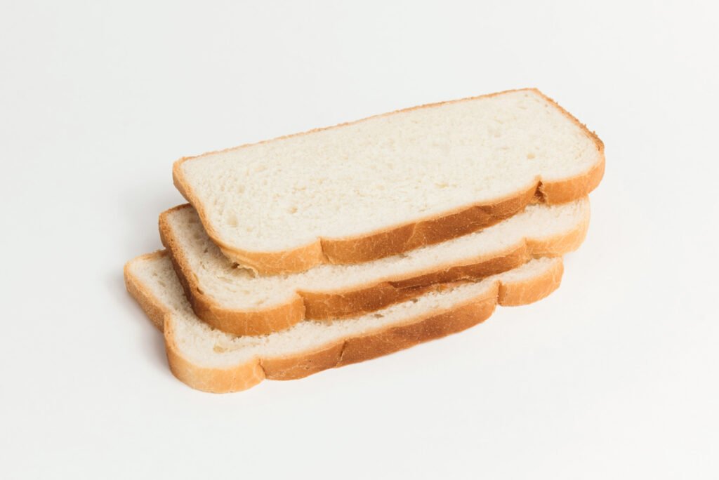 Pan de molde tostada XL