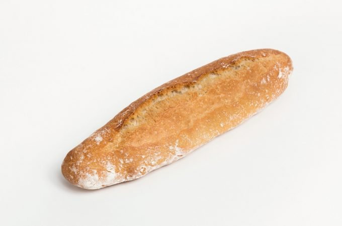 bollo 150gr.
