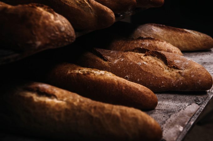 Pan de Selecpan